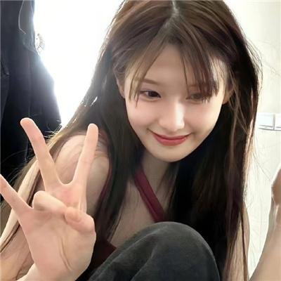 冷血悬案