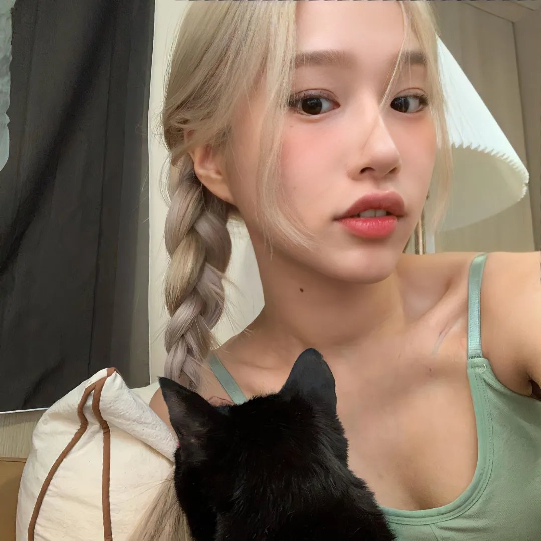 逐星女第一季