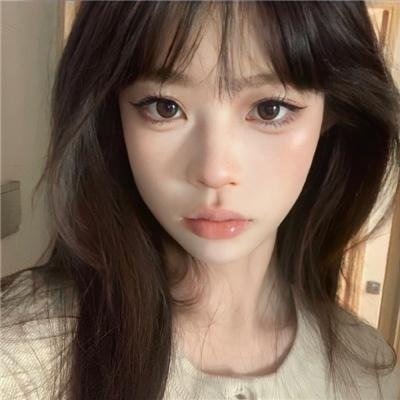 桂花巷