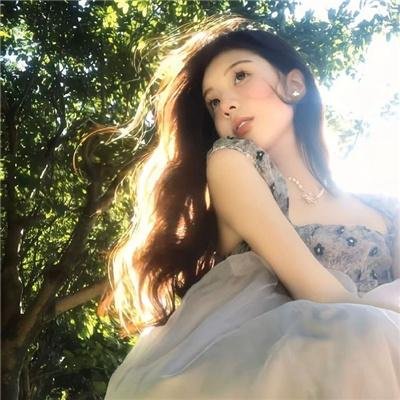 魔法一点灵