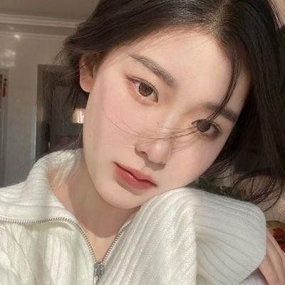 孽情记