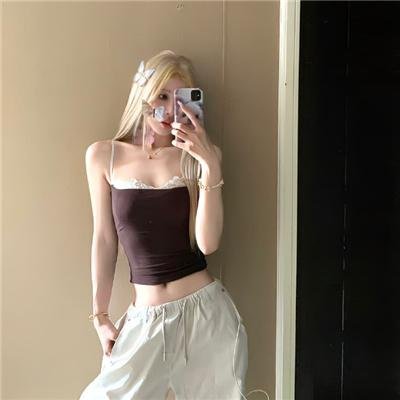 小小的追球