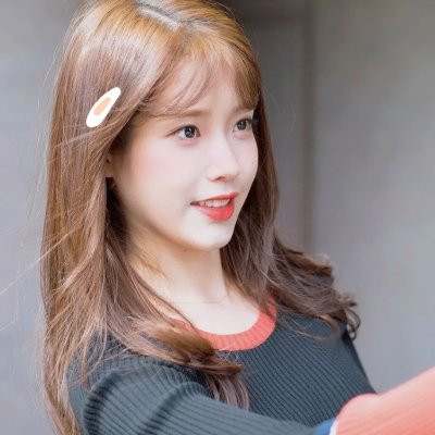 高压摇滚