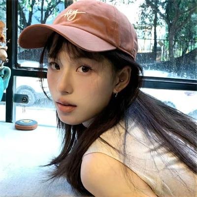 追球之吸睛神展开酸甜打脸
