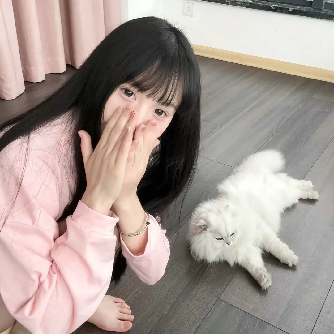 大老板联盟