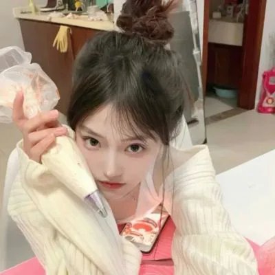 灵魂约定