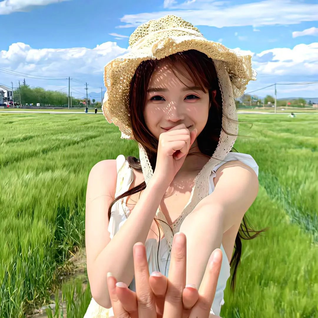 重生