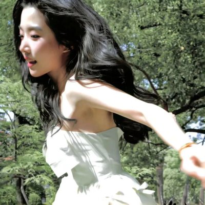 特勤精英