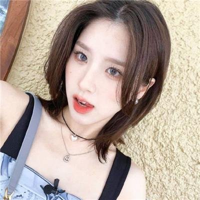 人在边缘粤语