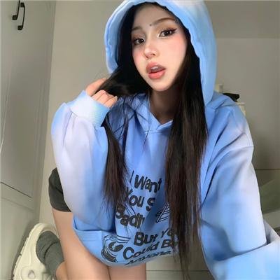 北京八年