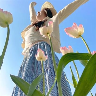 最强学渣