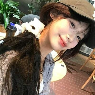 欲望城市2
