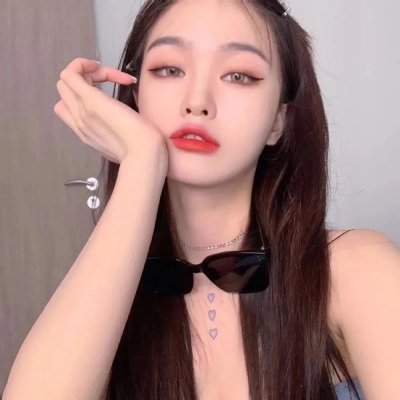 巨轮粤语