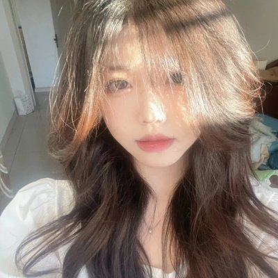 实习医生格蕾第十八季