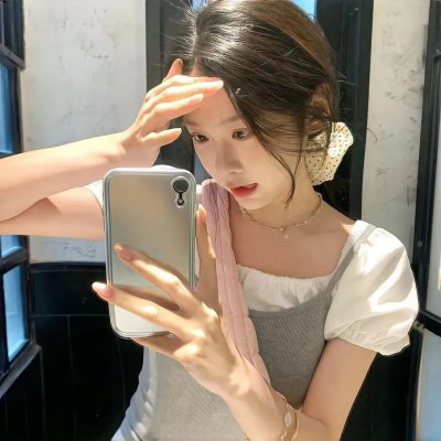 花繁叶茂