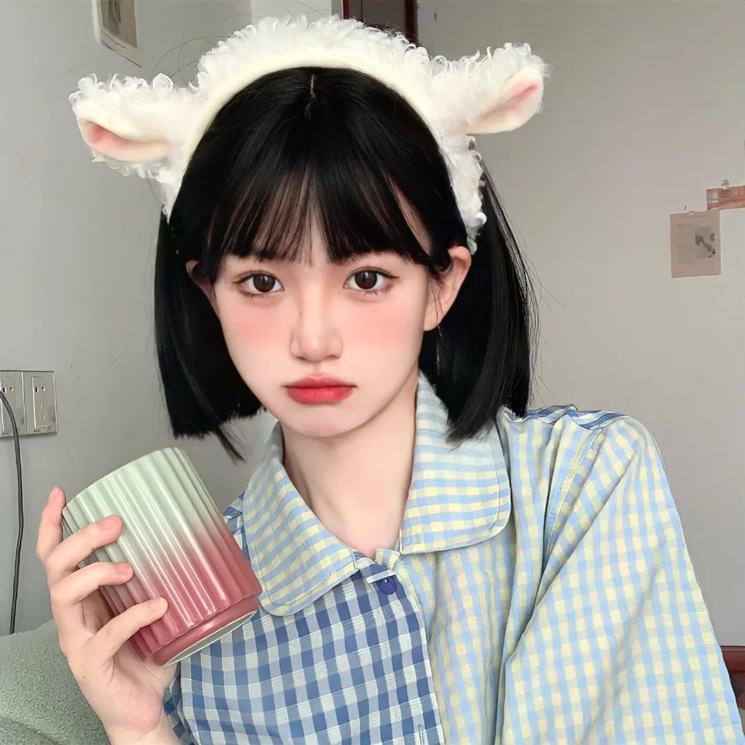 爱出色