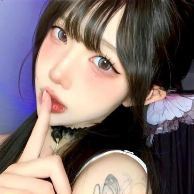 特鲁曼