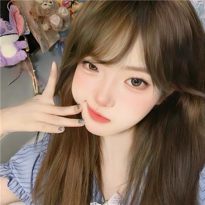 高校泰皇2