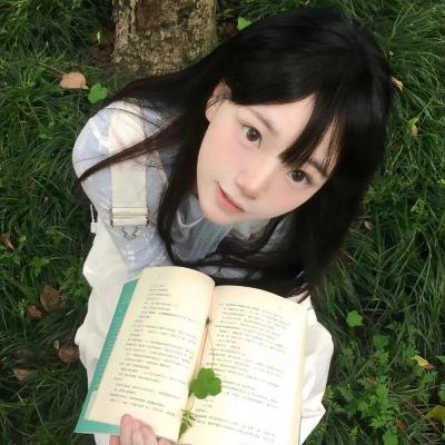丛林少女之重启