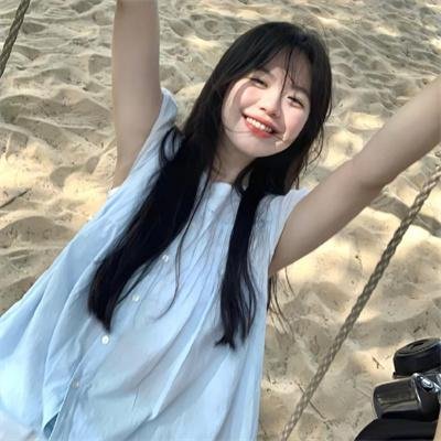 嬉皮未成年