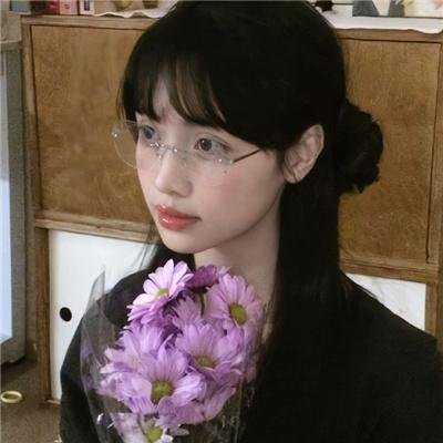 酷男痞女电到你