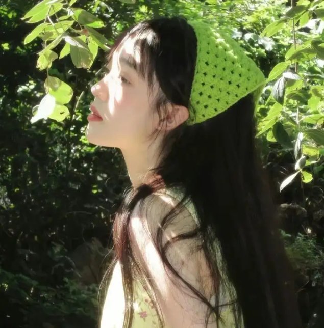 女皇的对手