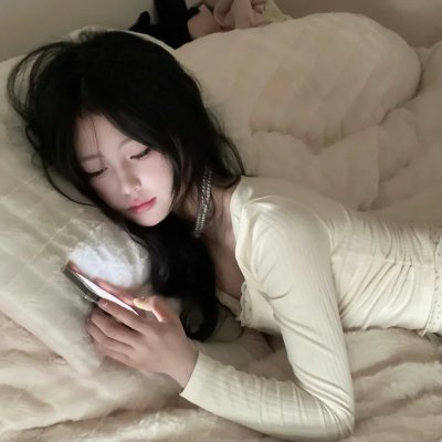 未完成的牵挂