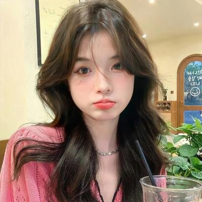 杜鹃的婚约