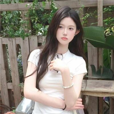 一个陌生女人的来信