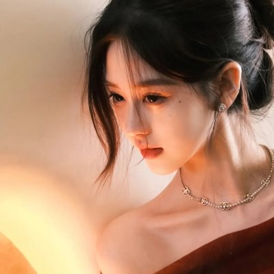 小初