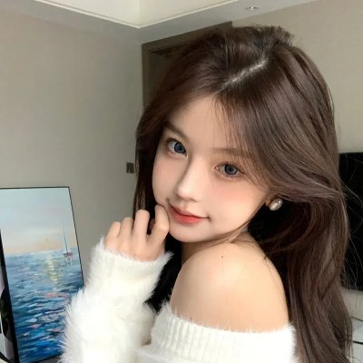 我爱红娘