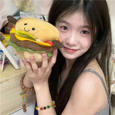 杠上姐妹花