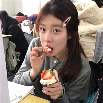 绯闻女孩第一季