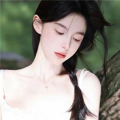 昙花梦