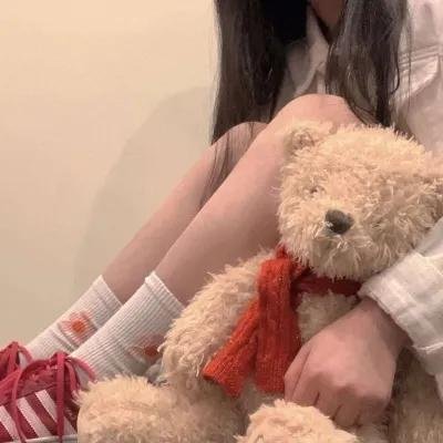 只想让你听见